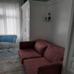 Satılır 6 otaqlı Həyət evi/villa, Mərdəkan, Xəzər rayonu 27