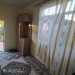 Satılır 4 otaqlı Həyət evi/villa, Hövsan qəs., Suraxanı rayonu 8