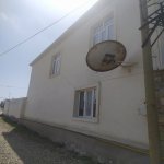 Satılır 6 otaqlı Həyət evi/villa Sumqayıt 41