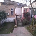 Satılır 2 otaqlı Həyət evi/villa, Əmircan qəs., Suraxanı rayonu 1