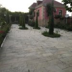 Satılır 3 otaqlı Bağ evi, Goradil, Abşeron rayonu 16