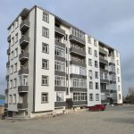 Продажа 2 комнат Новостройка, Масазыр, Абшерон район 1