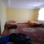 Satılır 2 otaqlı Həyət evi/villa Xırdalan 2