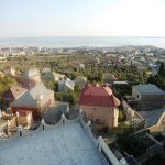Satılır 7 otaqlı Həyət evi/villa, Xətai rayonu 8