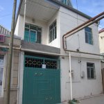 Satılır 6 otaqlı Həyət evi/villa, Binəqədi qəs., Binəqədi rayonu 2