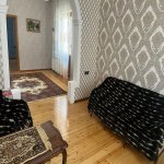 Kirayə (aylıq) 6 otaqlı Bağ evi, Bilgəh qəs., Sabunçu rayonu 2