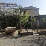 Satılır 3 otaqlı Bağ evi, Mehdiabad, Abşeron rayonu 19