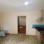 Satılır 1 otaqlı Həyət evi/villa, Elmlər akademiyası metrosu, Yasamal rayonu 6