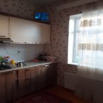 Satılır 3 otaqlı Həyət evi/villa, Hövsan qəs., Suraxanı rayonu 20