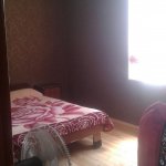 Satılır 3 otaqlı Həyət evi/villa, Binə qəs., Xəzər rayonu 5