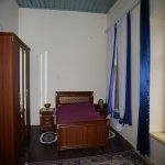 Kirayə (günlük) 2 otaqlı Həyət evi/villa Şəki 4