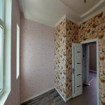 Satılır 3 otaqlı Həyət evi/villa Xırdalan 14