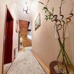 Satılır 6 otaqlı Həyət evi/villa, Mərdəkan, Xəzər rayonu 12