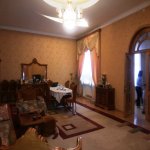 Satılır 10 otaqlı Həyət evi/villa, Gənclik metrosu, Nərimanov rayonu 22