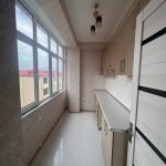Satılır 3 otaqlı Yeni Tikili, Masazır, Abşeron rayonu 5