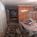 Satılır 3 otaqlı Həyət evi/villa, NZS, Xətai rayonu 2