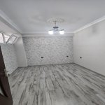 Satılır 3 otaqlı Yeni Tikili, Masazır, Abşeron rayonu 4