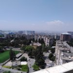 Satılır 3 otaqlı Yeni Tikili, Həzi Aslanov metrosu, Əhmədli, Xətai rayonu 1