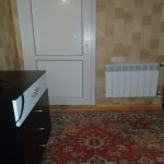 Satılır 2 otaqlı Həyət evi/villa Xırdalan 5