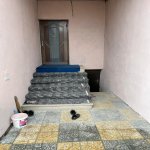 Satılır 5 otaqlı Həyət evi/villa Xırdalan 15