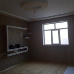 Satılır 3 otaqlı Həyət evi/villa, Binəqədi qəs., Binəqədi rayonu 18