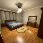 Satılır 3 otaqlı Həyət evi/villa Xırdalan 7