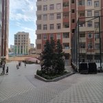 Аренда 2 комнат Новостройка, Масазыр, Абшерон район 16