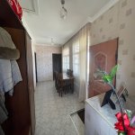 Satılır 7 otaqlı Həyət evi/villa, Suraxanı qəs., Suraxanı rayonu 5