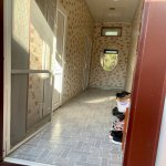 Satılır 3 otaqlı Həyət evi/villa, Biləcəri qəs., Binəqədi rayonu 7