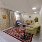 Satılır 3 otaqlı Həyət evi/villa, Binəqədi qəs., Binəqədi rayonu 8