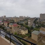 Продажа 4 комнат Новостройка, м. Халглар Достлугу метро, 8-ой километр, Низаминский р-н район 4