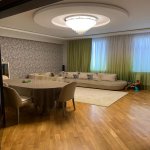 Продажа 4 комнат Новостройка, м. Хетаи метро, Черный город, Хетаи район 7