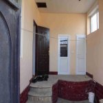 Satılır 3 otaqlı Həyət evi/villa, Ramana qəs., Sabunçu rayonu 2