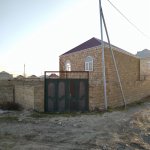 Satılır 3 otaqlı Bağ evi Sumqayıt 2