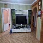 Kirayə (günlük) 3 otaqlı Həyət evi/villa Qəbələ 9