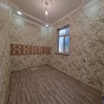 Satılır 4 otaqlı Həyət evi/villa, Masazır, Abşeron rayonu 4