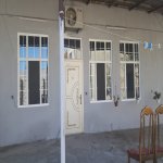 Satılır 4 otaqlı Həyət evi/villa, Maştağa qəs., Sabunçu rayonu 1