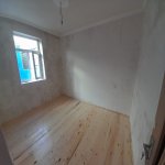 Satılır 3 otaqlı Həyət evi/villa, Binə qəs., Xəzər rayonu 5