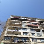 Продажа 2 комнат Вторичка, м. Халглар Достлугу метро, Хетаи район 1