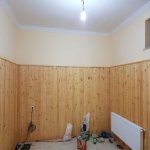 Kirayə (aylıq) 8 otaqlı Həyət evi/villa, Əhmədli metrosu, Xətai rayonu 17