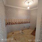 Satılır 2 otaqlı Həyət evi/villa, Azadlıq metrosu, Binəqədi qəs., Binəqədi rayonu 4