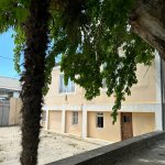 Satılır 5 otaqlı Həyət evi/villa, Saray, Abşeron rayonu 2