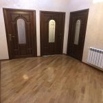 Продажа 3 комнат Новостройка, м. 20 Января метро, Ясамал район 4