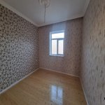 Продажа 3 комнат Дома/Виллы, м. Короглу метро, пос. Забрат, Сабунчу район 9