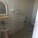 Satılır 8 otaqlı Həyət evi/villa, Mərdəkan, Xəzər rayonu 24