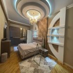 Продажа 3 комнат Новостройка, Nizami метро, Ясамал район 6