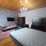 Kirayə (aylıq) 5 otaqlı Həyət evi/villa, Azadlıq metrosu, Binəqədi rayonu 15