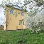 Kirayə (günlük) 3 otaqlı Həyət evi/villa İsmayıllı 2