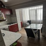 Satılır 3 otaqlı Köhnə Tikili, Neftçilər metrosu, Bakıxanov qəs., Sabunçu rayonu 12