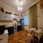 Satılır 4 otaqlı Həyət evi/villa, Zabrat qəs., Sabunçu rayonu 12